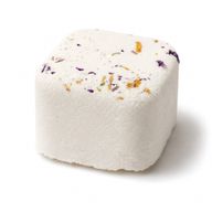 Aromaterapeutické Šumivé Tablety do Sprchy 70g - Party Booster
