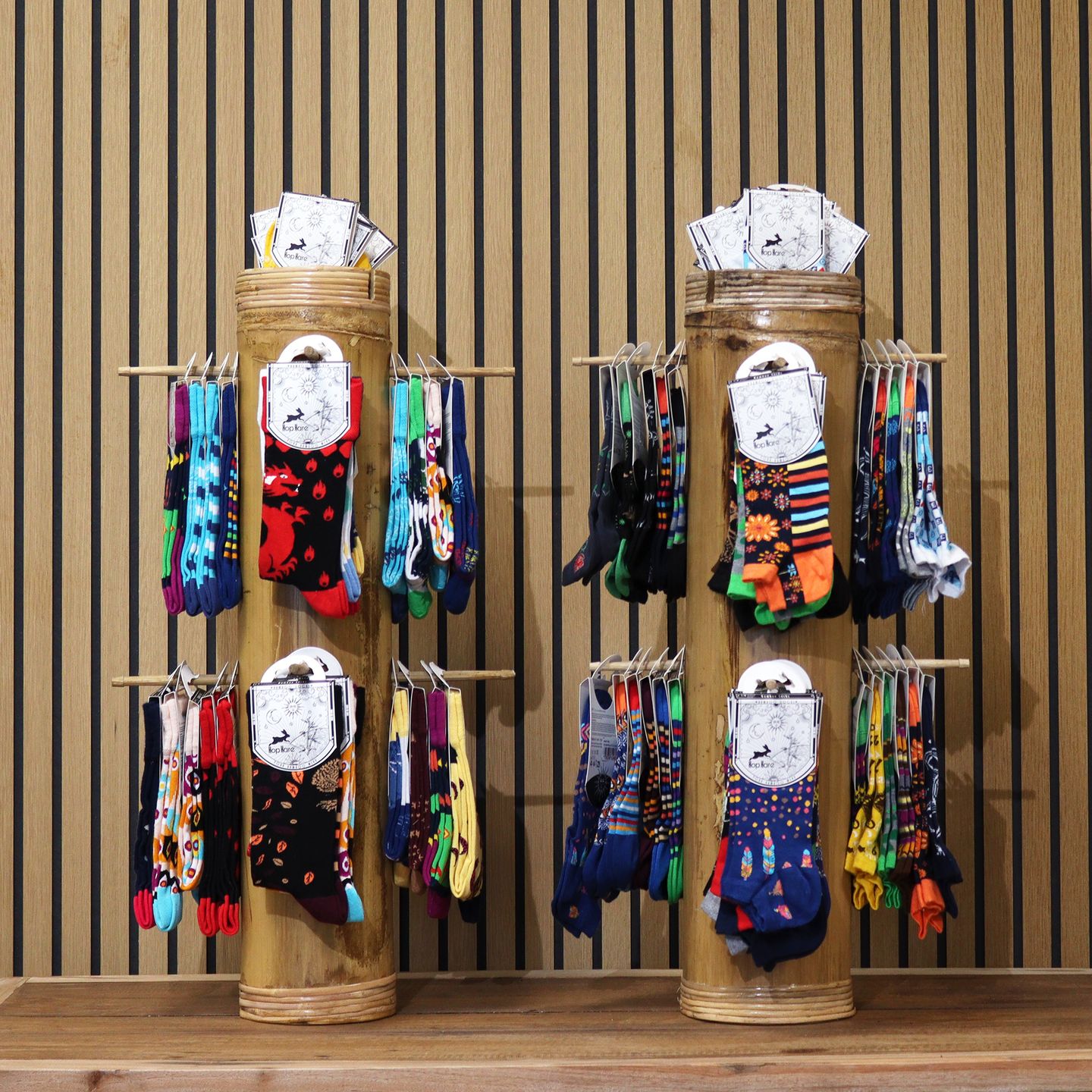 family image