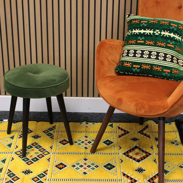 Veľkoobchodné Kilim Koberce