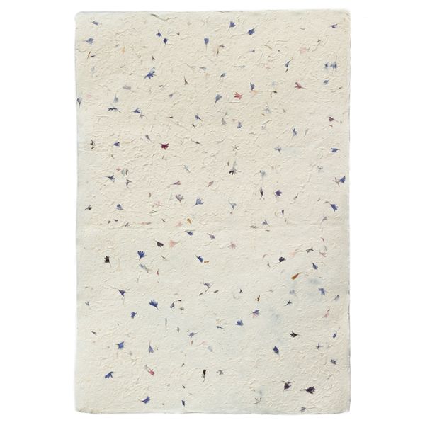 Baliaci Papier Lokta (51x76cm) - Nevädza