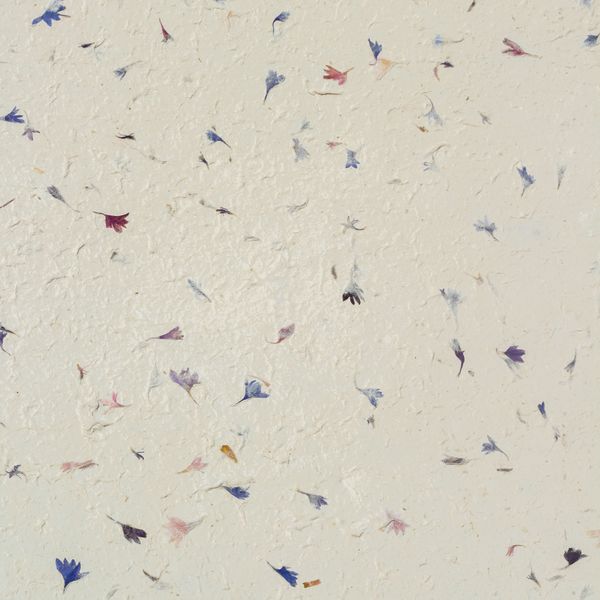 Baliaci Papier Lokta (51x76cm) - Nevädza