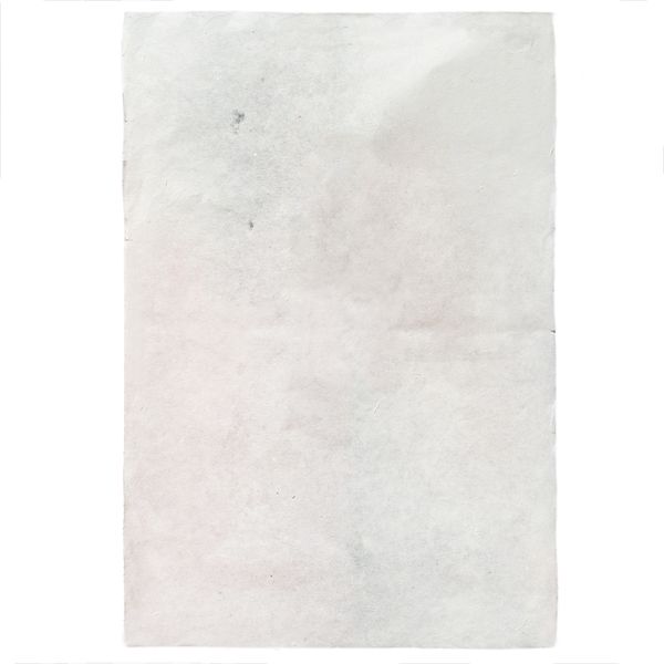 Baliaci Papier Lokta (51x76cm) - 5g Obyčajný Papier