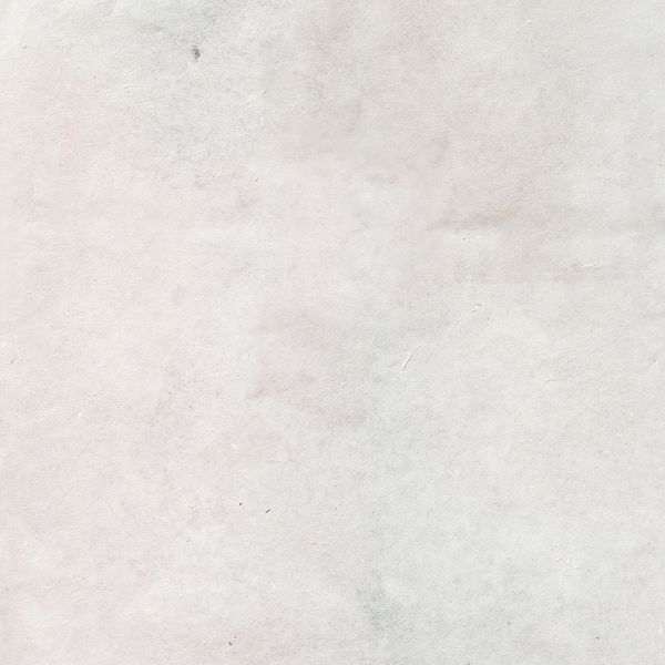 Baliaci Papier Lokta (51x76cm) - 5g Obyčajný Papier