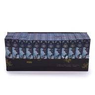 Štartovacia sada kadidla Zodiac Crystal Scents