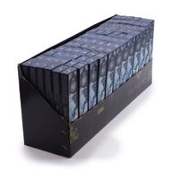 Štartovacia sada kadidla Zodiac Crystal Scents