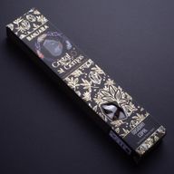 Banjara krištálové drahokamy - obsidián kopál