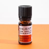 10 ml aromaterapeutická zmes do auta - dlhá jazda