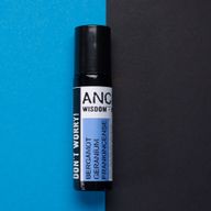 10 ml Roll-On zmes esenciálnych olejov - Neboj sa!