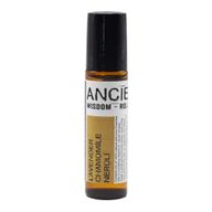 10 ml Roll-On zmes esenciálnych olejov - Zaspite!