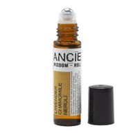 10 ml Roll-On zmes esenciálnych olejov - Zaspite!