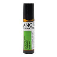 10 ml Roll-On zmes esenciálnych olejov – Rozveselte sa!