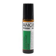 10 ml Roll-On zmes esenciálnych olejov - Prebudenie!