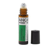 10 ml Roll-On zmes esenciálnych olejov - Prebudenie!
