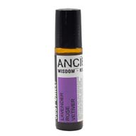 10ml Roll On zmes esenciálnych olejov - len relaxuj!