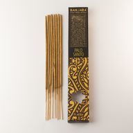 Banjara Extra Dlhá Dymová Palica - Palo Santo