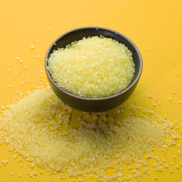 Tropický Raj - Vonné Granule - Pomelo