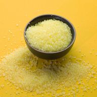 Tropický raj Granule na pomalé varenie - Pomelo