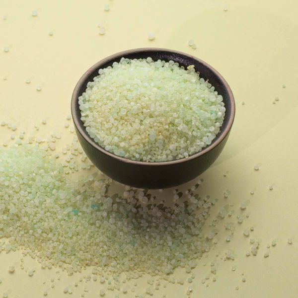 Tropický Raj - Vonné Granule - Kiwi
