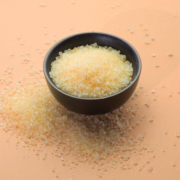 Tropický Raj - Vonné Granule - Ananás