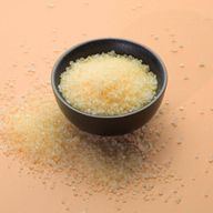 Tropický raj - granule na pomalom varení - ananas