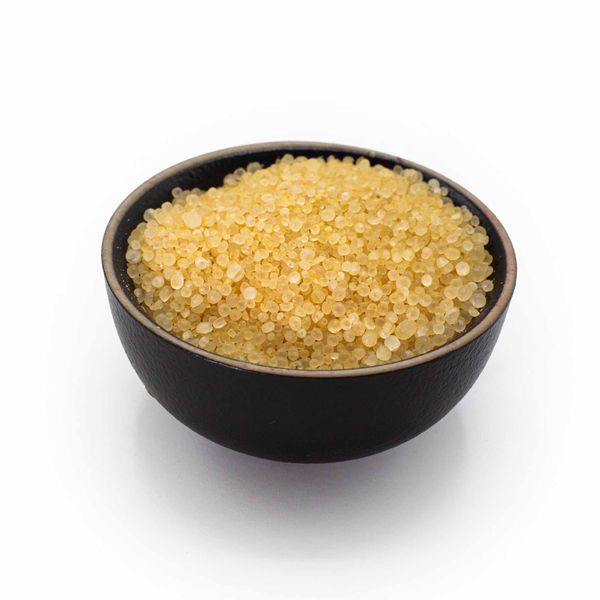 Tropický Raj - Vonné Granule - Banán