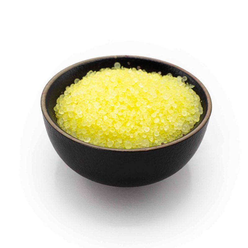 Tropická oáza - granule na pomalé varenie s chuťou marakuje