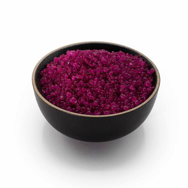 Tropický Raj - Vonné Granule - Mangostana