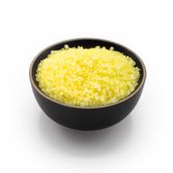 Tropický raj Granule na pomalé varenie - Pomelo