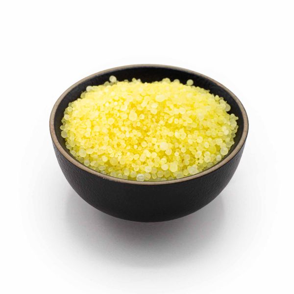 Tropický Raj - Vonné Granule - Pomelo