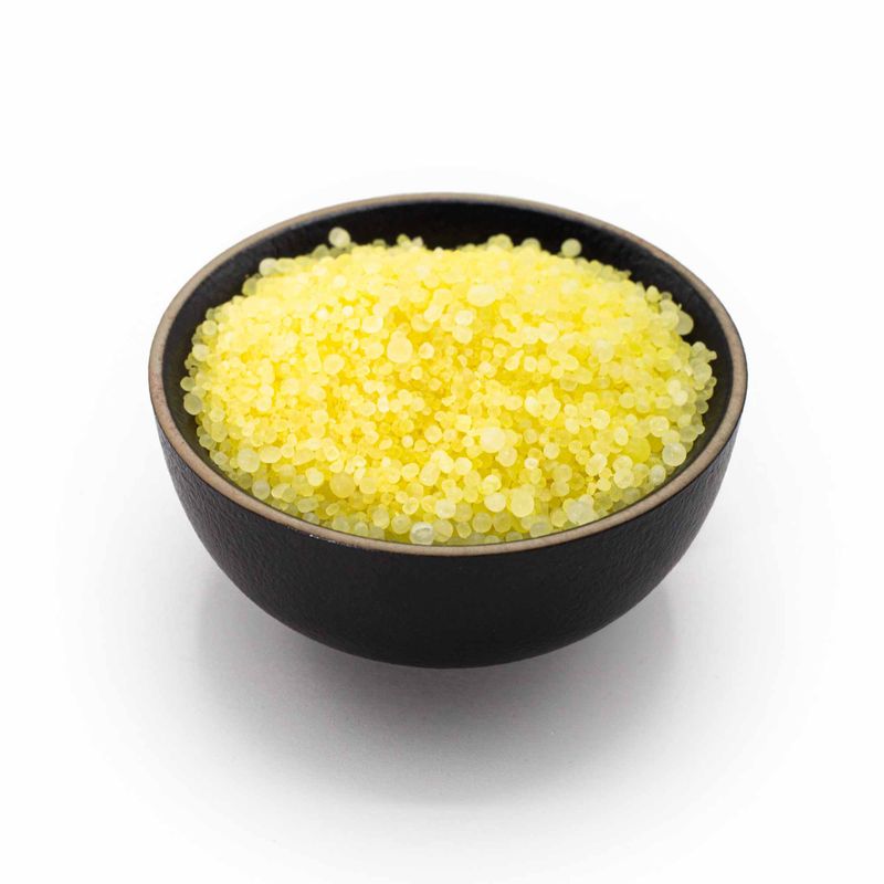 Tropický raj Granule na pomalé varenie - Pomelo