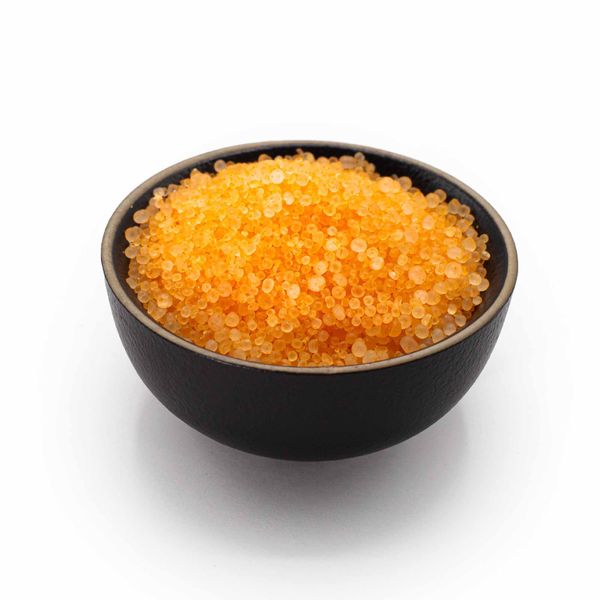 Tropický Raj - Vonné Granule - Papája