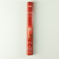 HEM šesťuholníkové kadidlo - kolekcia živíc a lapač popola (balenie 6 kusov)