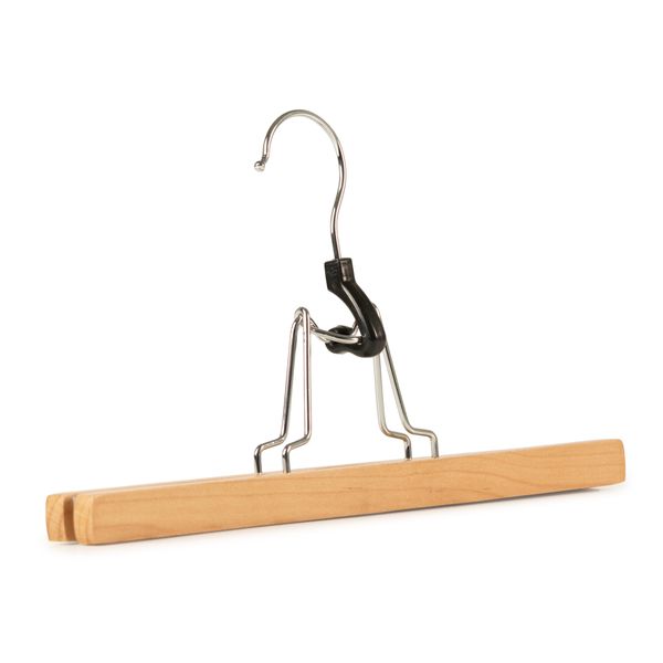 Nomad Sari – Závesná tyč s úchytom – 30 cm
