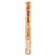 HEM šesťuholníkové kadidlo - Smudge - Palo Santo
