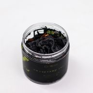 Wicked Whip – Halloweenske šľahané mydlo