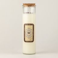 Magická sviečka na rituály – Úspech