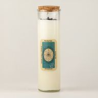 Magická sviečka na rituály – Ochrana