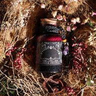 Štartovací balíček Ancient Witch – 69 kusov | Ušetrite 10 %