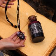 Štartovací balíček Ancient Witch – 69 kusov | Ušetrite 10 %