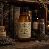 Štartovací balíček Ancient Witch – 69 kusov | Ušetrite 10 %