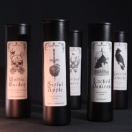 Štartovací balíček Ancient Witch – 69 kusov | Ušetrite 10 %