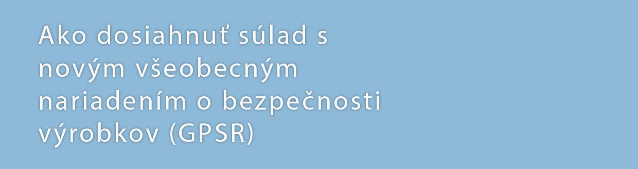 GPSR sk main banner