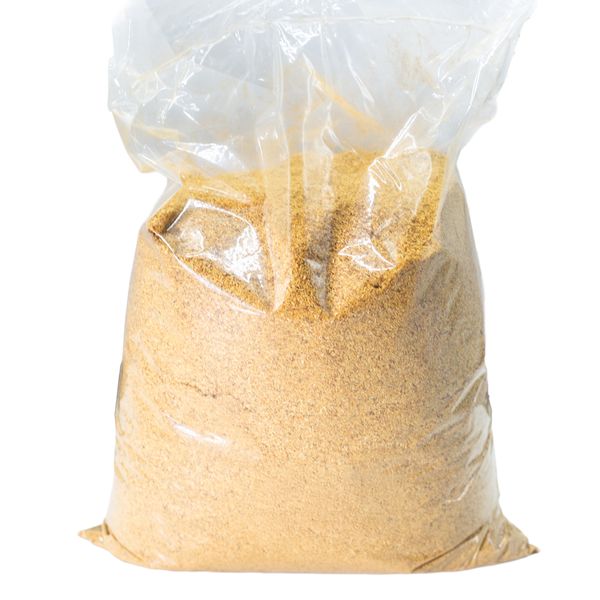 Drť Palo Santo 1kg