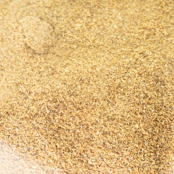Drť Palo Santo 1kg