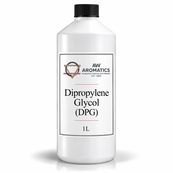 Di-propylén Glycol (DOG) - 1L