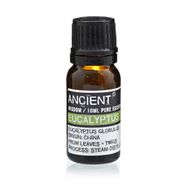 10 ml Eukalyptový Esenciálny Olej