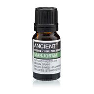 10 ml Majorán Esenciálny Olej