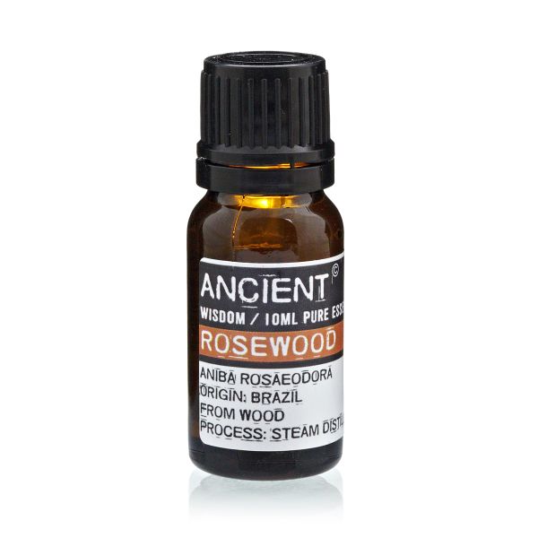 10 ml Palisander Esenciálny Olej