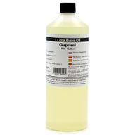 Hroznový Olej - 1liter