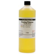 Pupalka Dvojročná Olej - 1liter